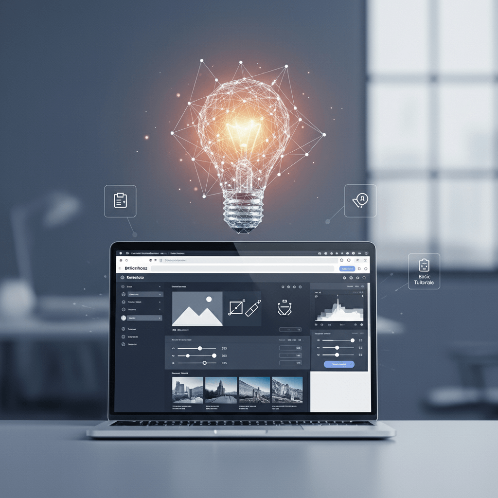 Imagen Plan Arranque